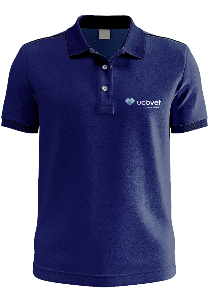 Uniforme Dia 1