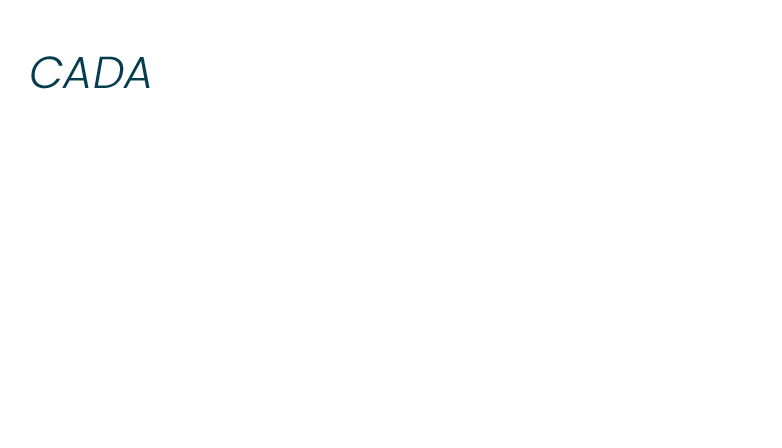 Cada gota carrega a nossa energia
